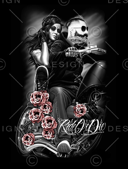 男装印花华亿平台图片