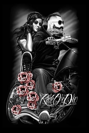 男装印花华亿平台图片