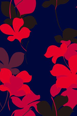 大花印花华亿平台图片