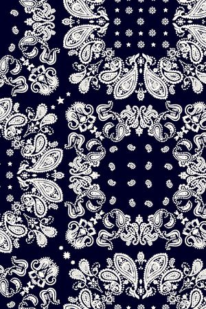 小碎花印花华亿平台图片