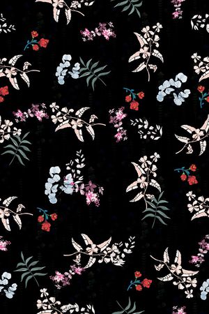 数码华亿平台印花华亿平台图片