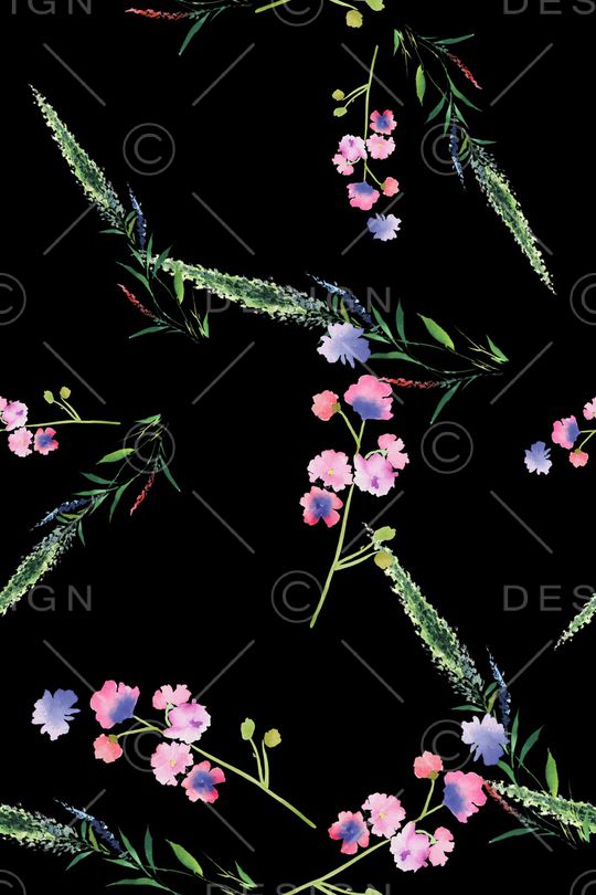 数码华亿平台印花华亿平台图片