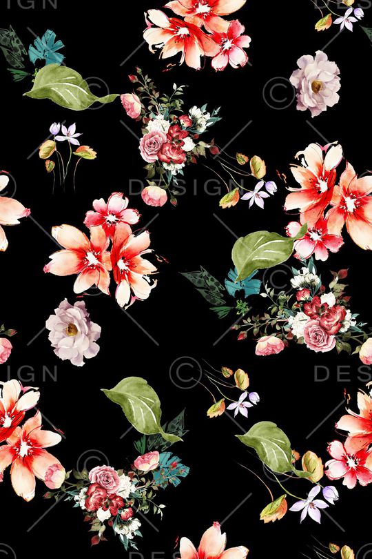 数码华亿平台印花华亿平台图片