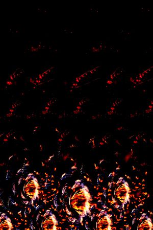 田园印花华亿平台图片