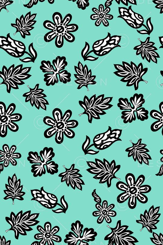 矢量印花华亿平台图片