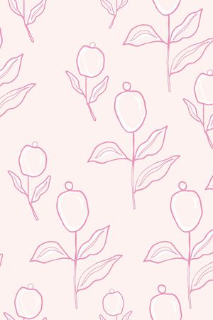 小碎花印花华亿平台图片