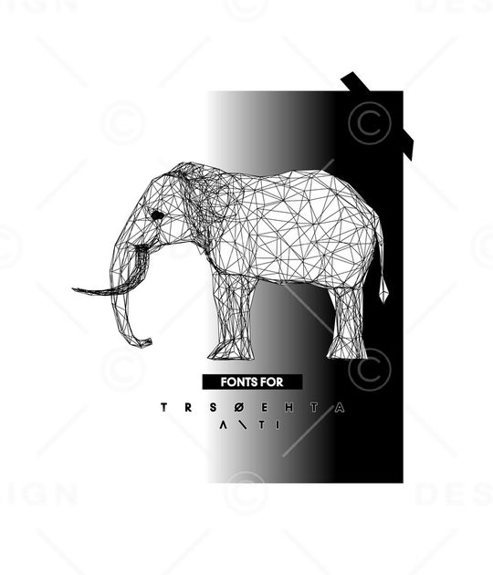 动物印花华亿平台图片