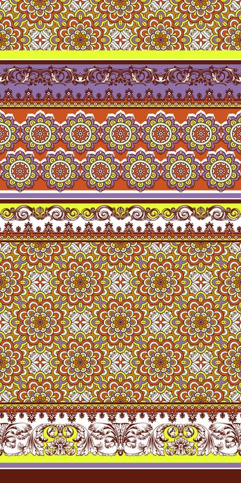 1104504-18080503 - 副本 (2