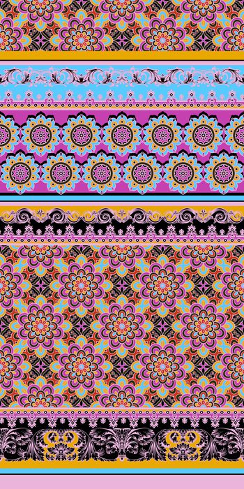 1104506-18080503 - 副本 (2