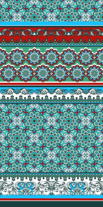 1104507-18080503 - 副本