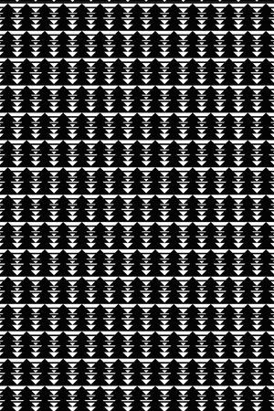 条格印花华亿平台图片