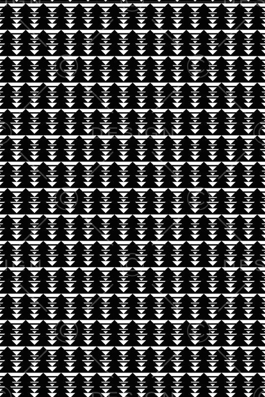 条格印花华亿平台图片