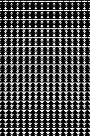 条格印花华亿平台图片