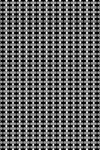 几何男装印花华亿平台图片