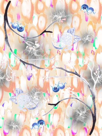 1104575-0-38416307559_sh