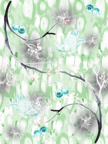 1104576-0-38416307559_sh