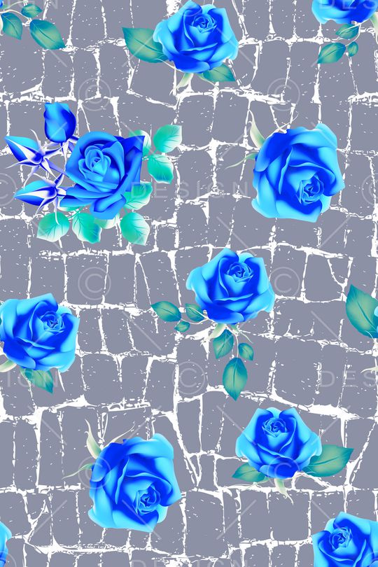 肌理印花华亿平台图片