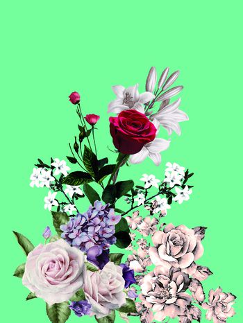 1104747-裙子-006浅绿