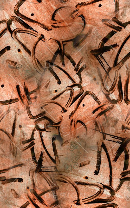 肌理印花华亿平台图片