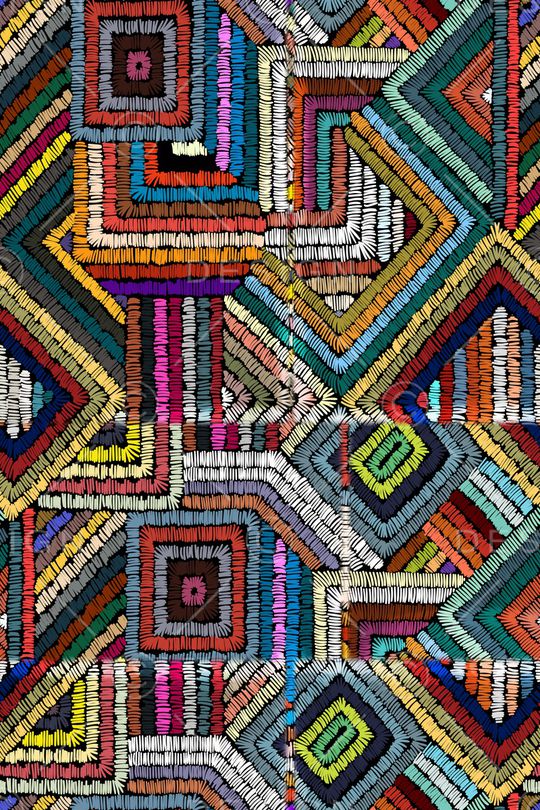 绣花华亿平台印花华亿平台图片