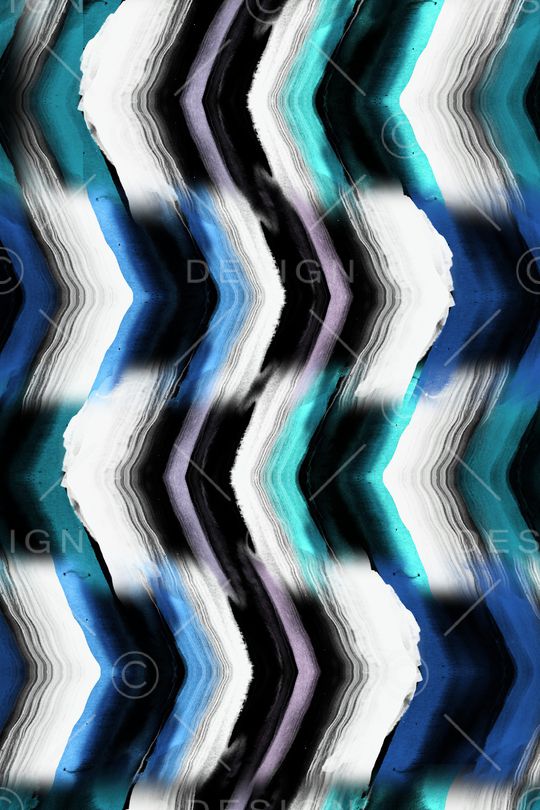 肌理印花华亿平台图片