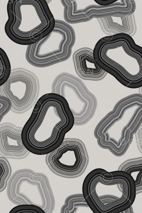 肌理印花华亿平台图片