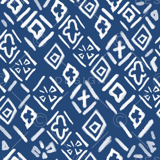 春夏华亿平台印花华亿平台图片