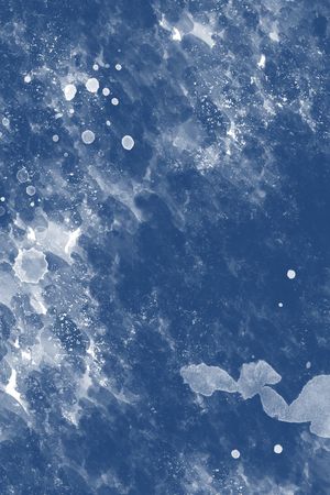 春夏华亿平台印花华亿平台图片