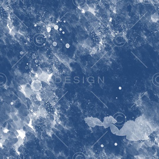 春夏华亿平台印花华亿平台图片