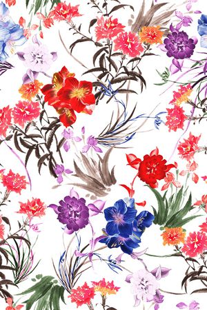 数码华亿平台印花华亿平台图片