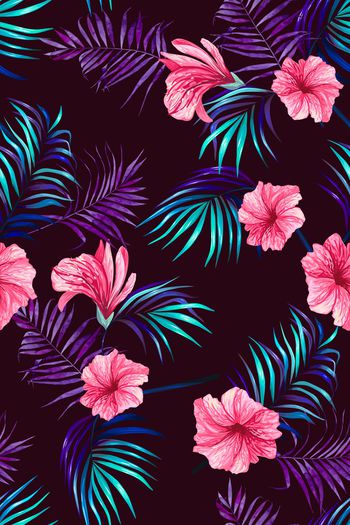 1104956-18080701 - 副本