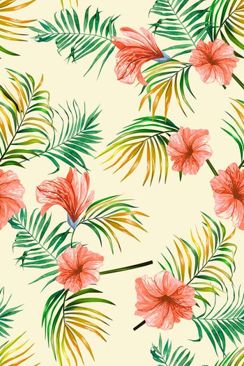 1104958-18080701 - 副本2