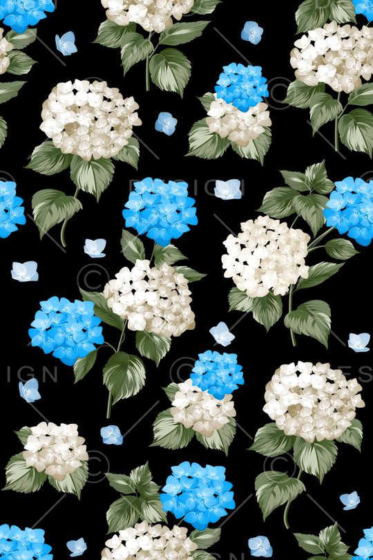 纹理印花华亿平台图片