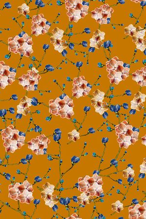 数码华亿平台印花华亿平台图片