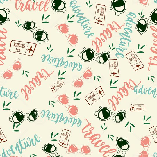 眼睛印花华亿平台图片