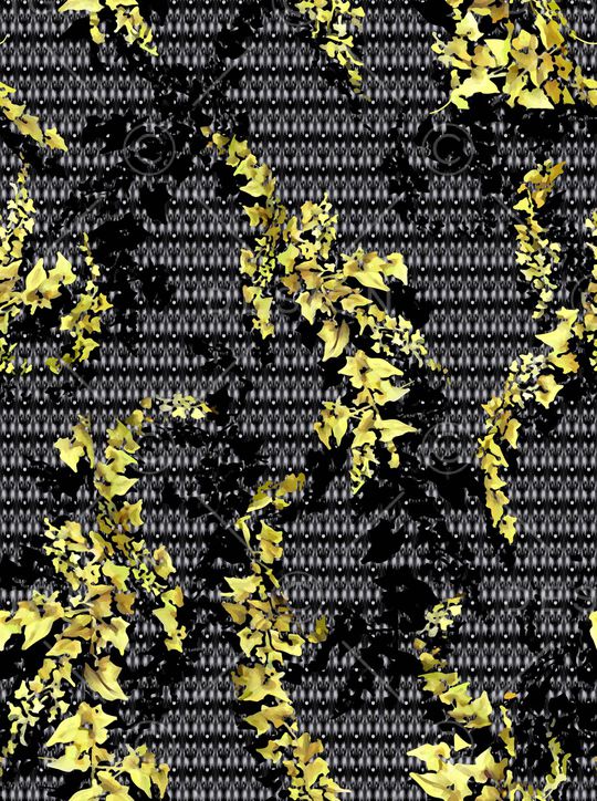 底纹印花华亿平台图片