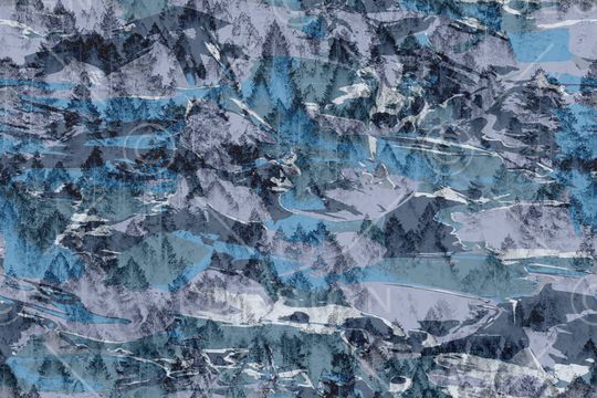 男装印花华亿平台图片