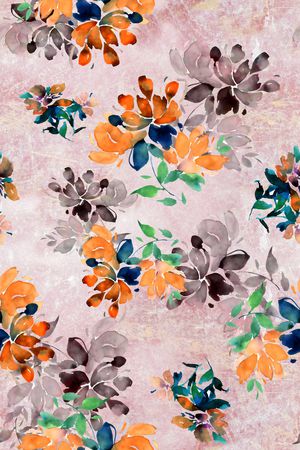 数码华亿平台印花华亿平台图片