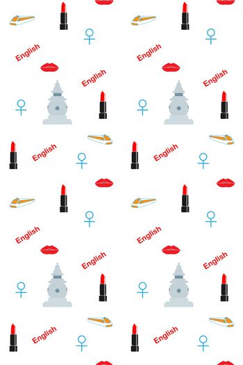 创意印花华亿平台图片