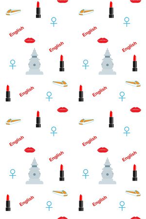 创意印花华亿平台图片