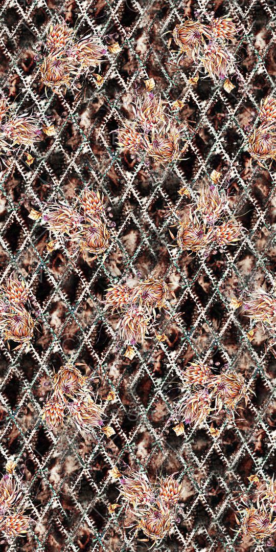 数码华亿平台印花华亿平台图片