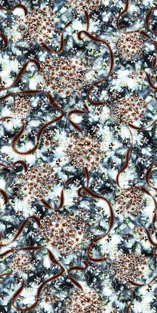 数码华亿平台印花华亿平台图片