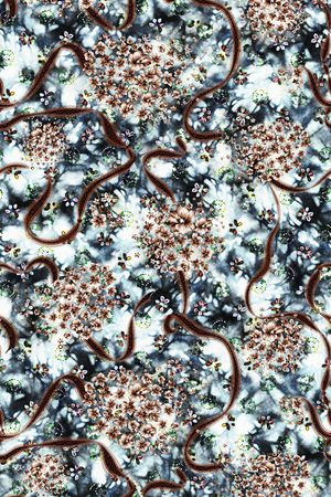 数码华亿平台印花华亿平台图片