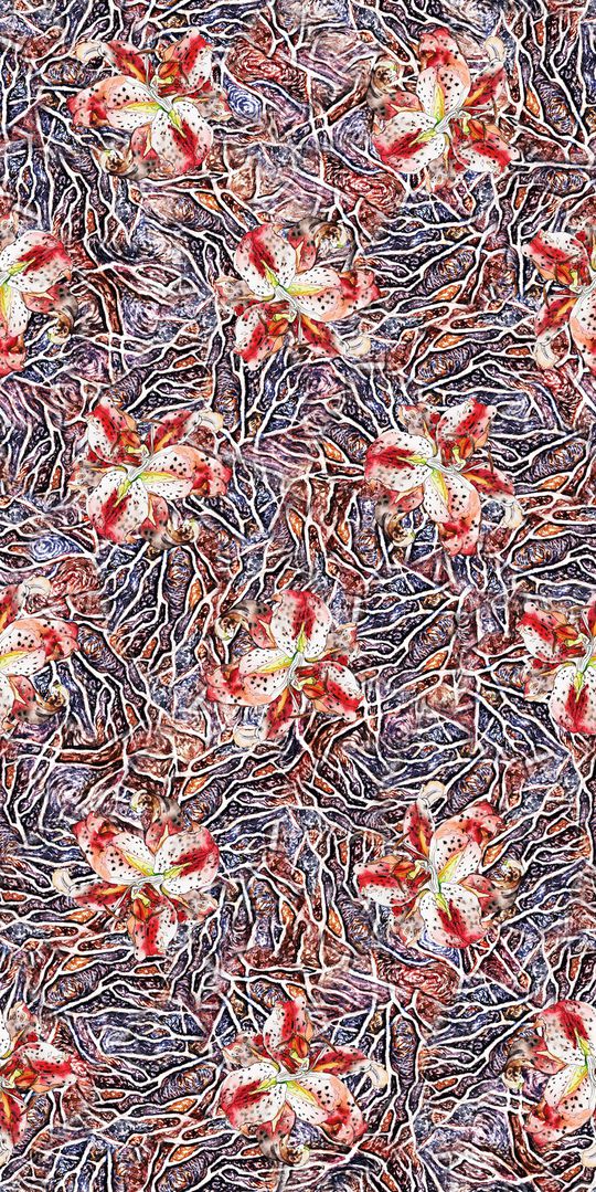 数码华亿平台印花华亿平台图片