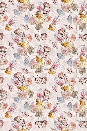 数码华亿平台印花华亿平台图片