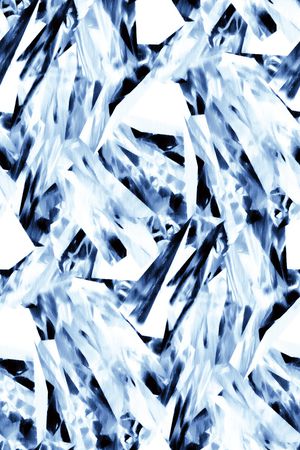 肌理印花华亿平台图片