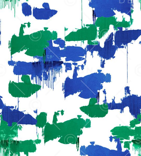 大牌男装印花华亿平台图片