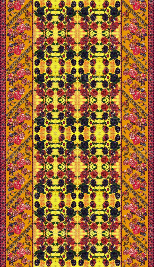 数码华亿平台印花华亿平台图片