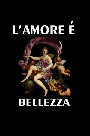 复古印花华亿平台图片