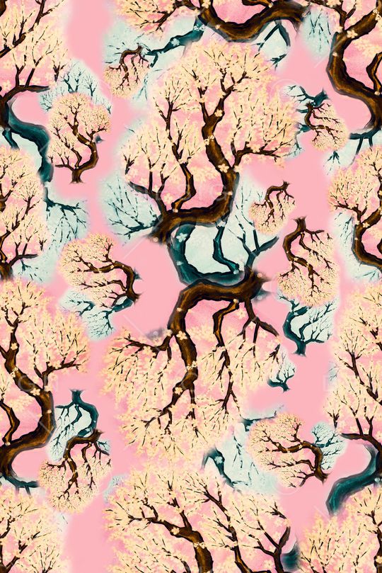 数码华亿平台印花华亿平台图片